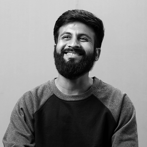 Akib