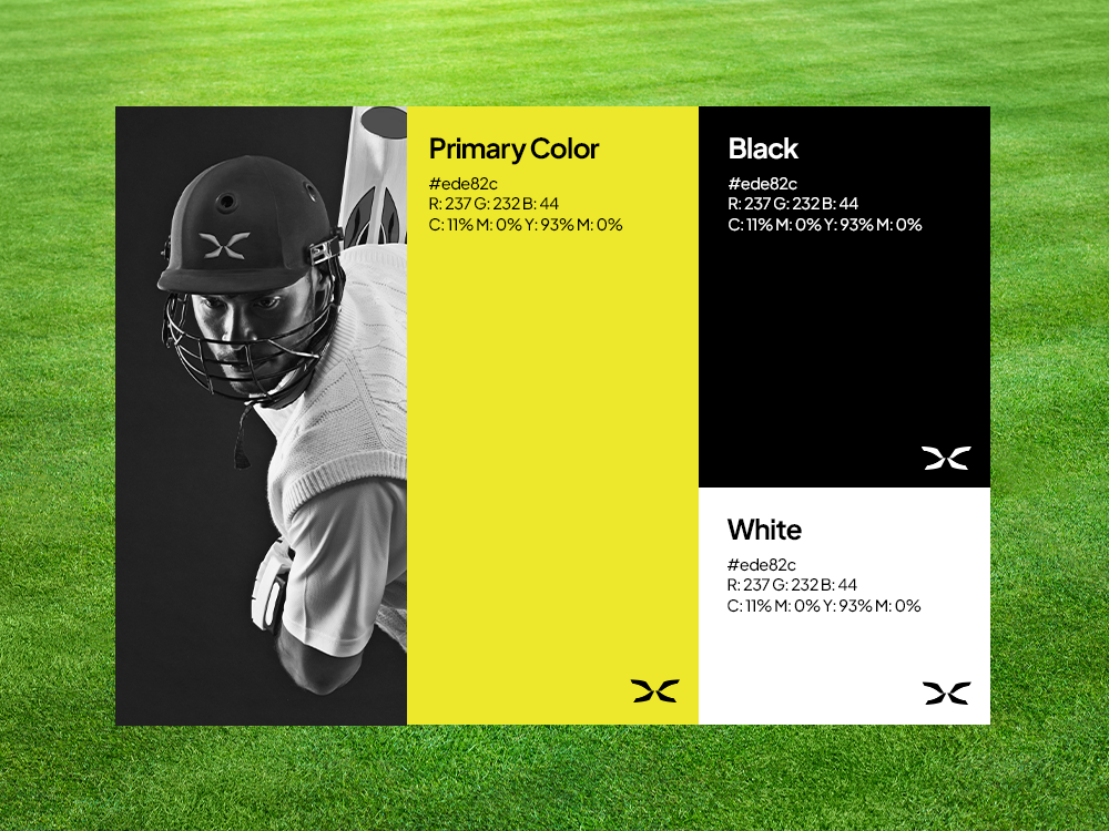 Artboard 3