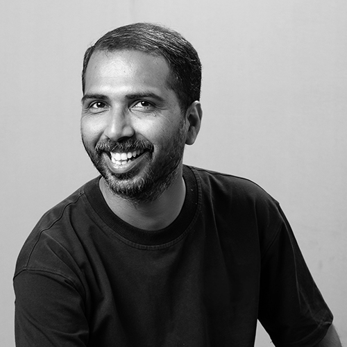 Dharamveer