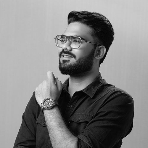 Mohammad