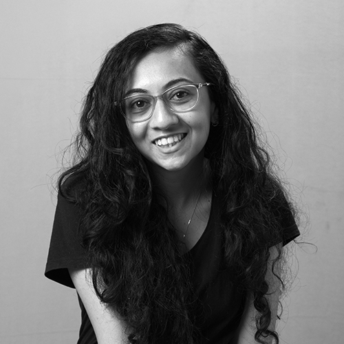 Nandini