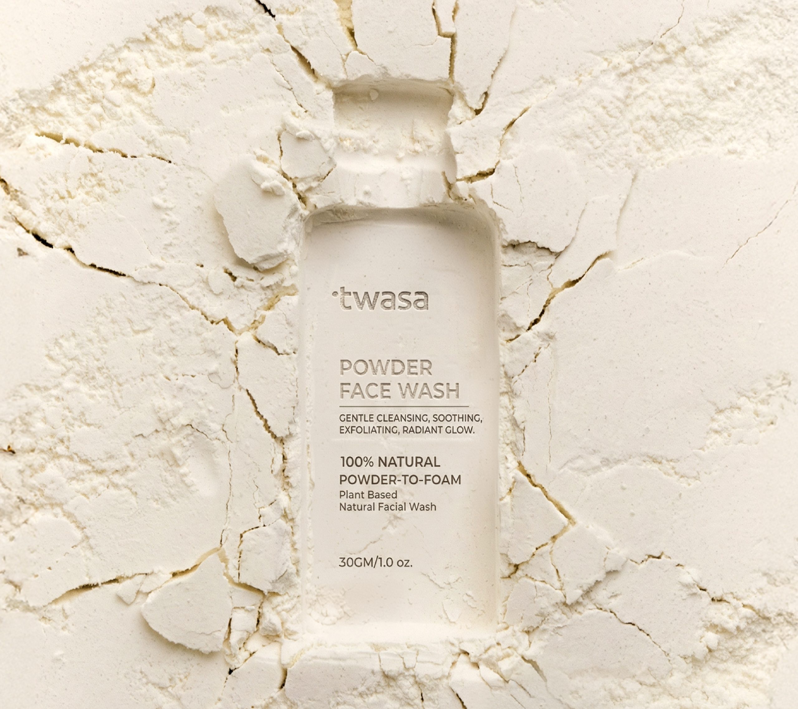 TWASA_POWDER_FACEWASH_CASE_STUDY-02
