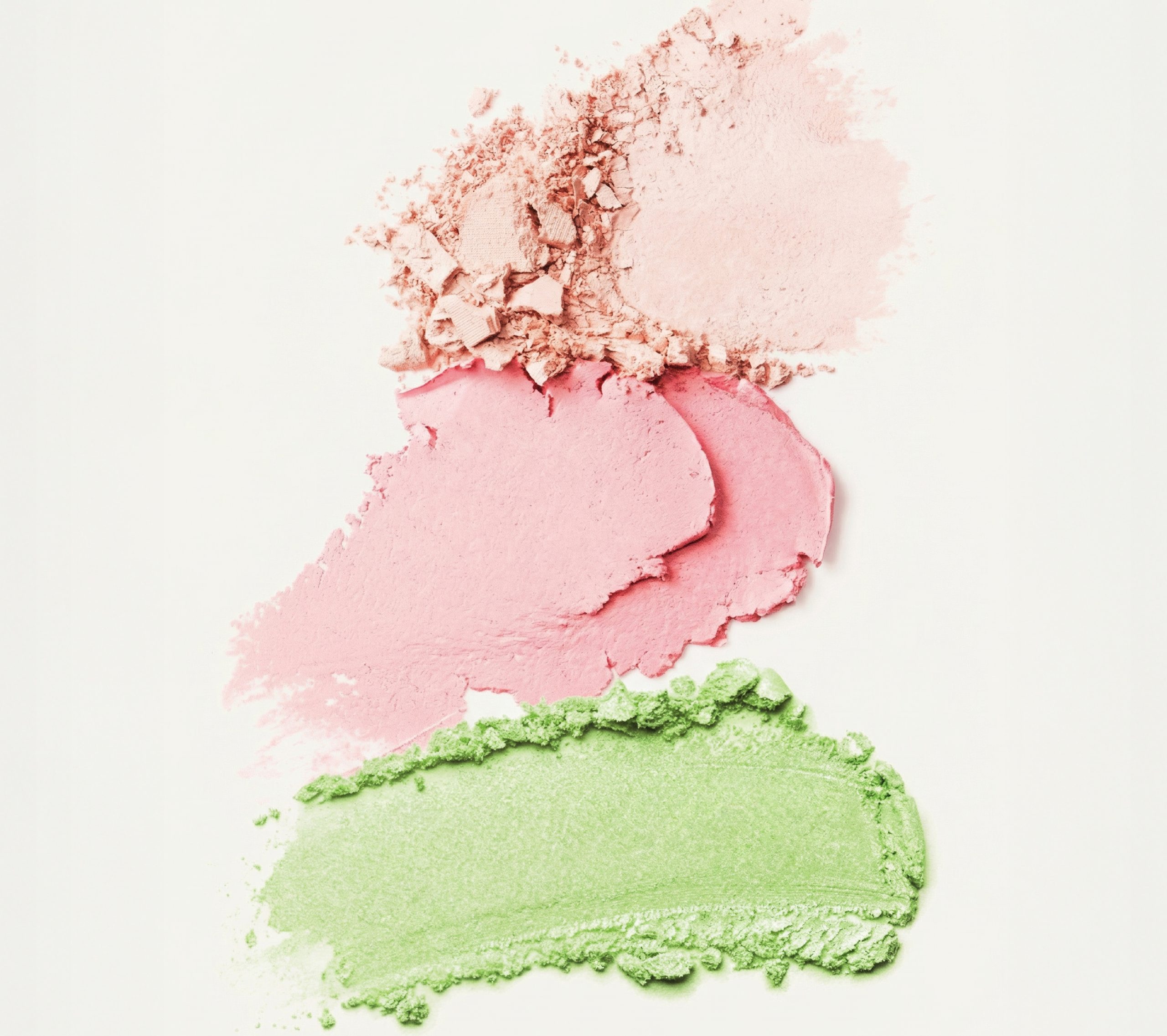 TWASA_POWDER_FACEWASH_CASE_STUDY-03