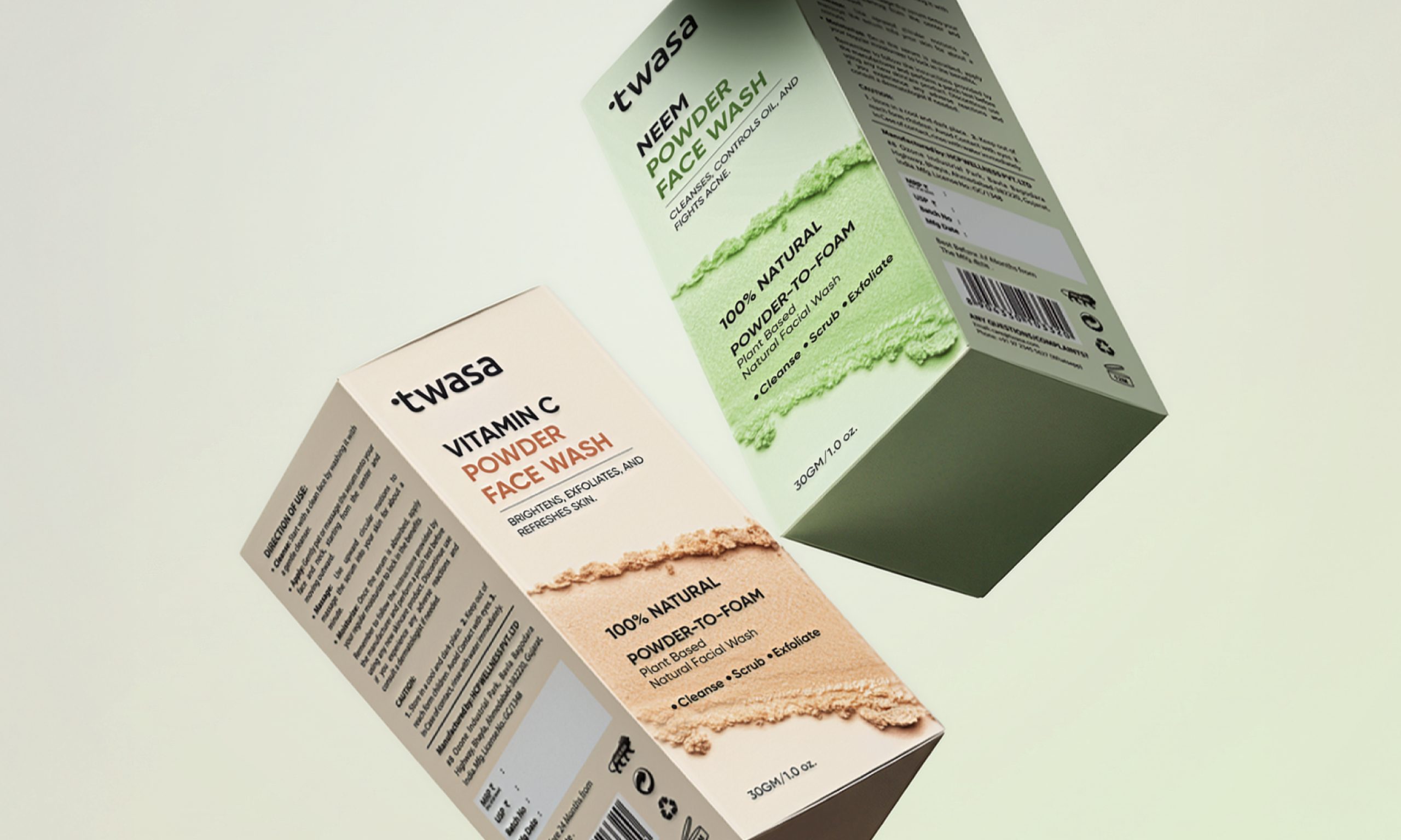 TWASA_POWDER_FACEWASH_CASE_STUDY-04