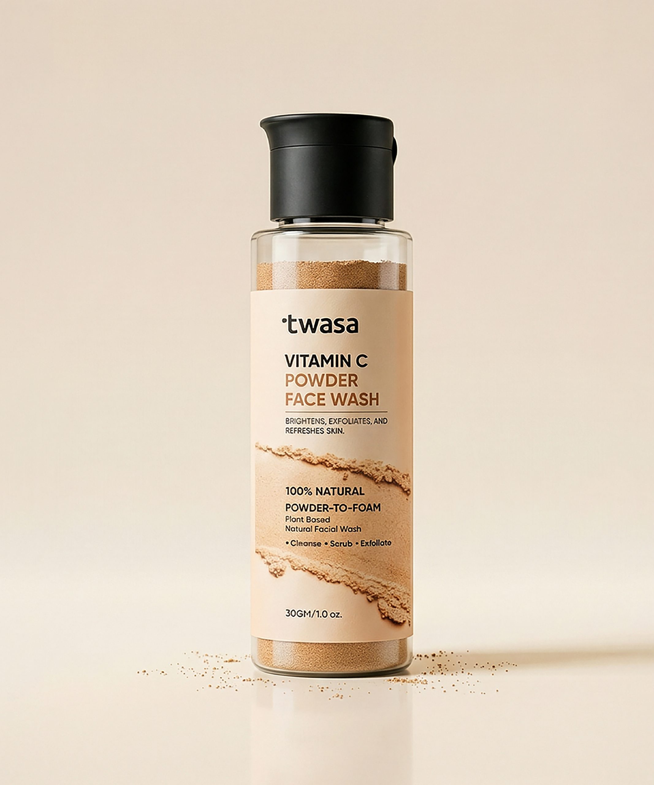 TWASA_POWDER_FACEWASH_CASE_STUDY-05