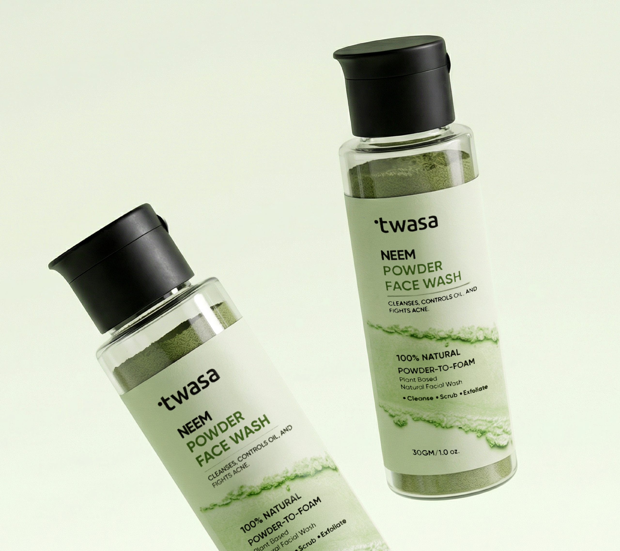 TWASA_POWDER_FACEWASH_CASE_STUDY-07