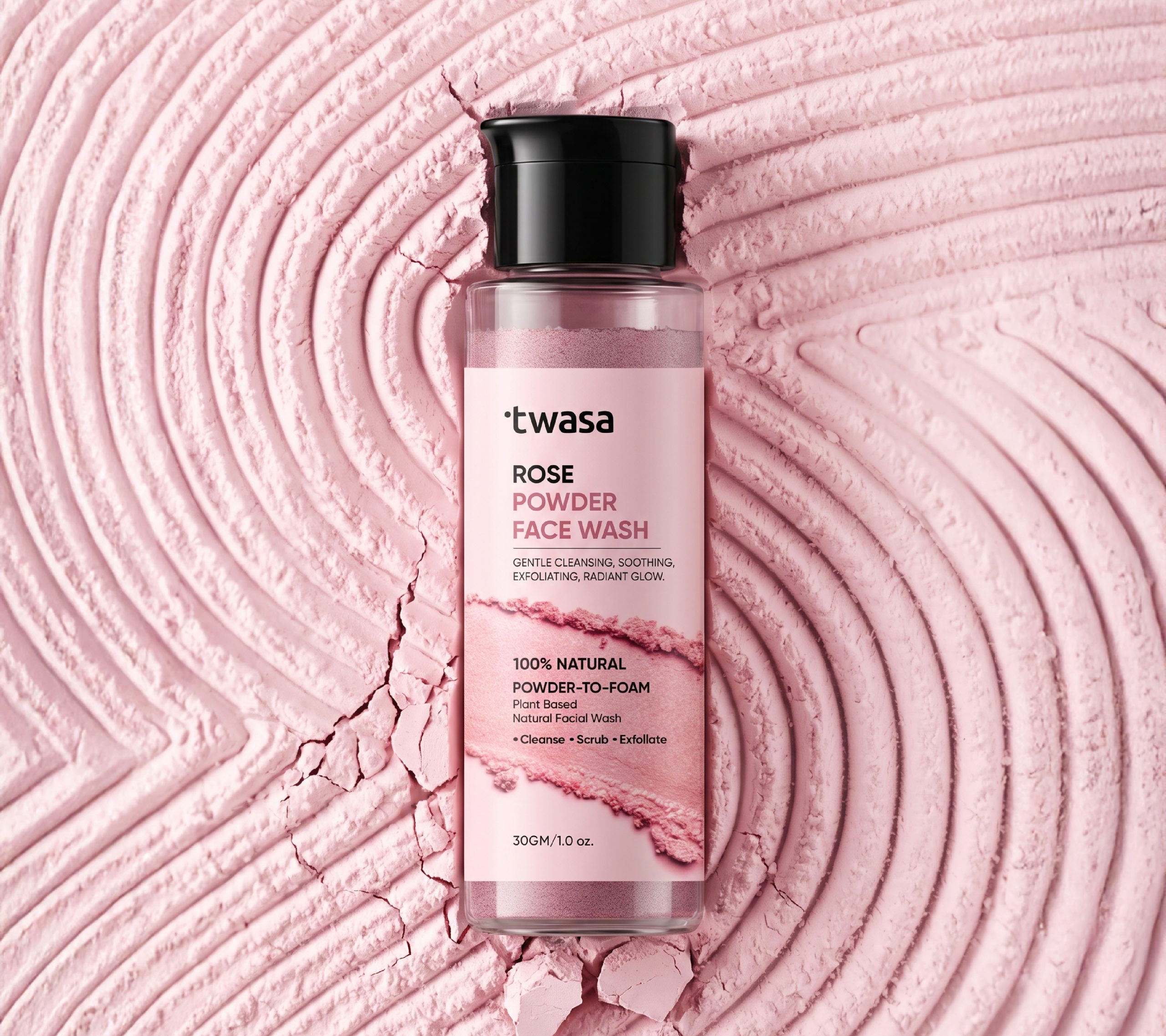 TWASA_POWDER_FACEWASH_CASE_STUDY-08