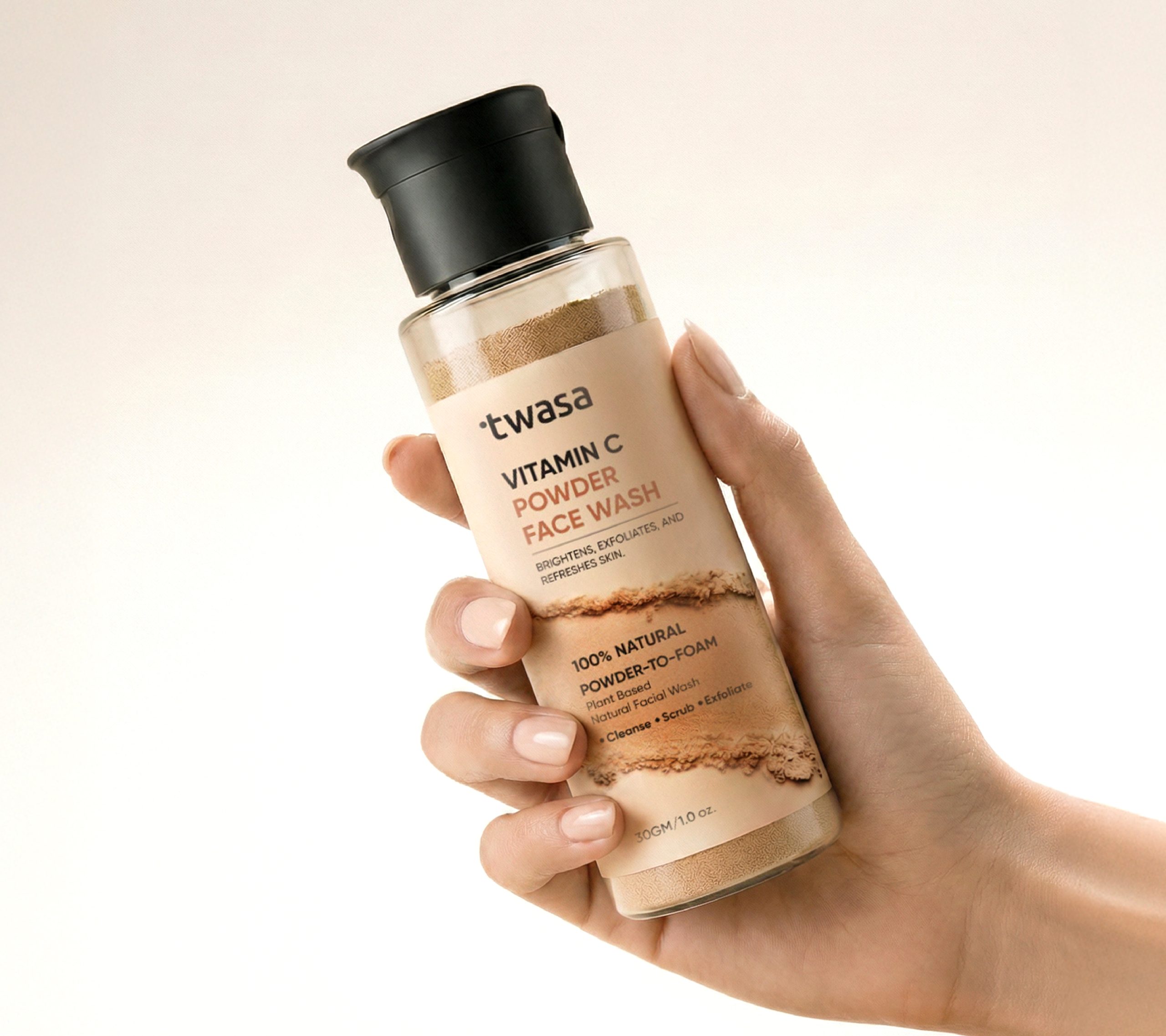 TWASA_POWDER_FACEWASH_CASE_STUDY-09