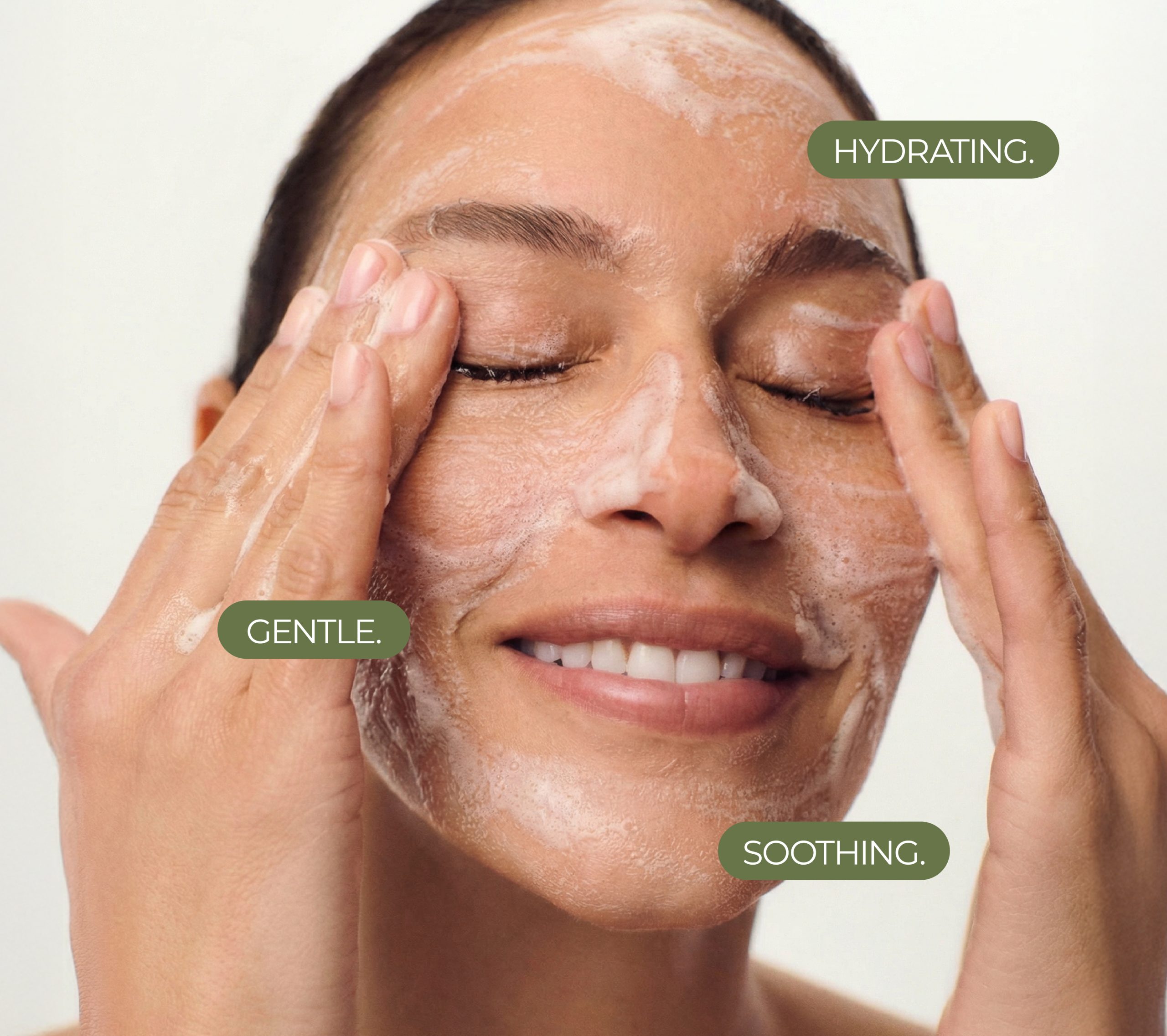 TWASA_POWDER_FACEWASH_CASE_STUDY-10