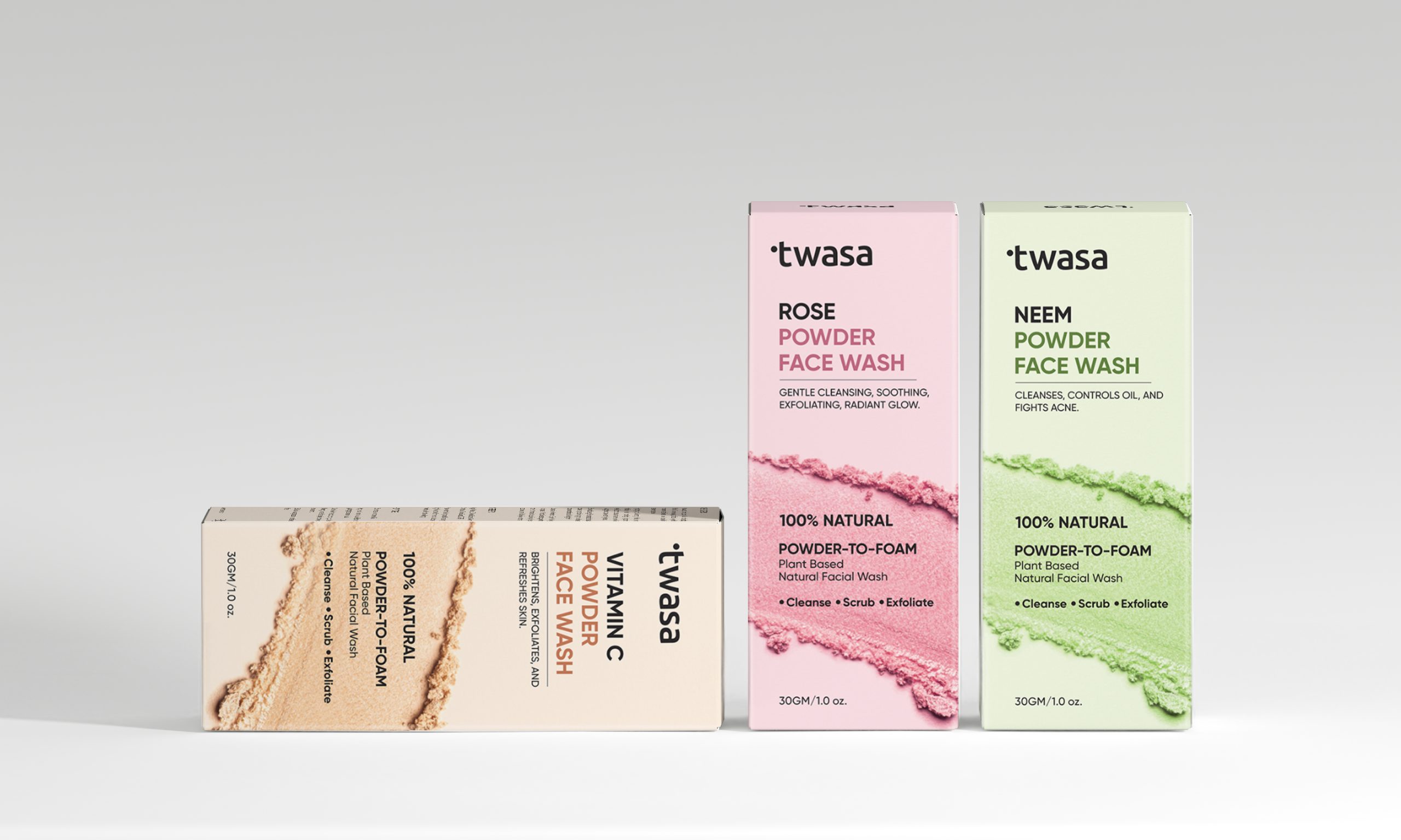 TWASA_POWDER_FACEWASH_CASE_STUDY-11