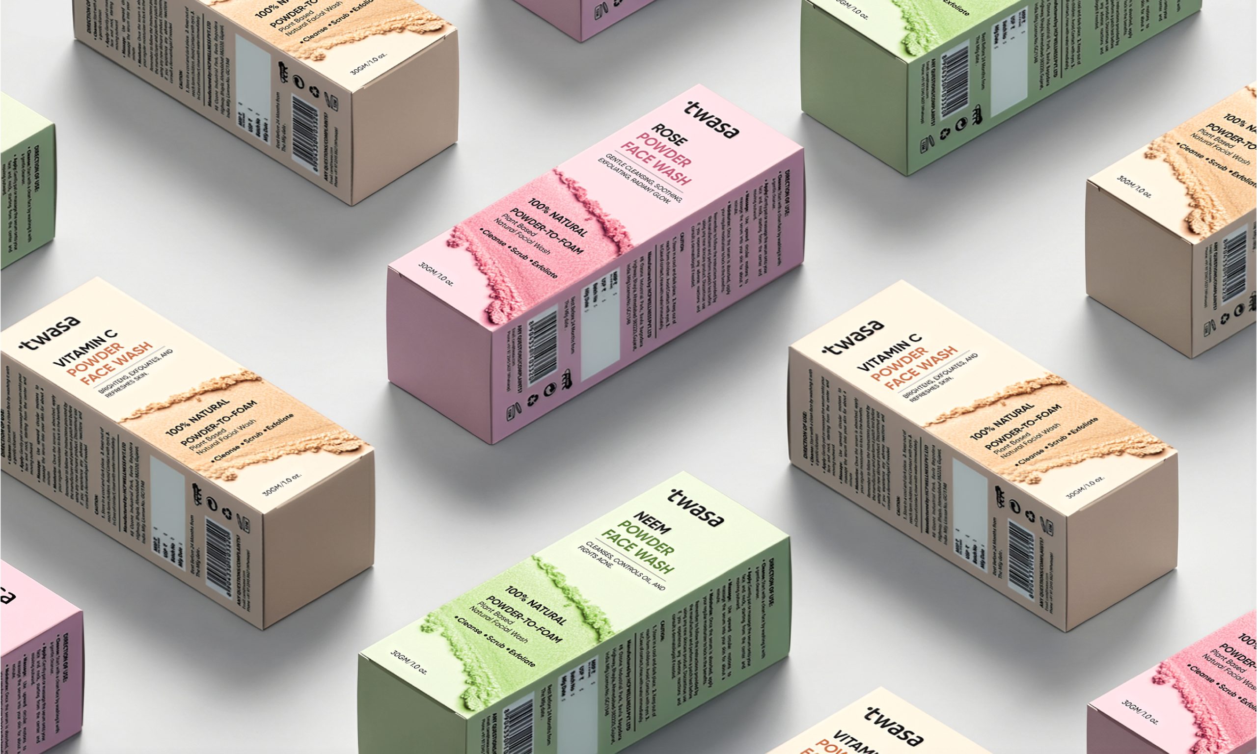 TWASA_POWDER_FACEWASH_CASE_STUDY-12