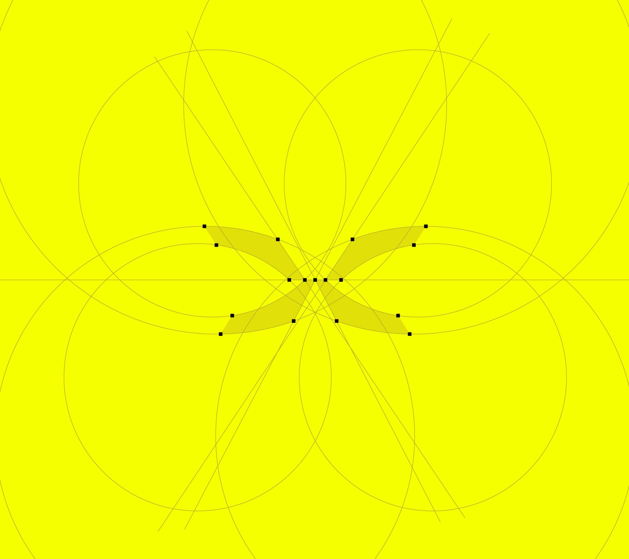 XTRYM_CASESTUDY-03