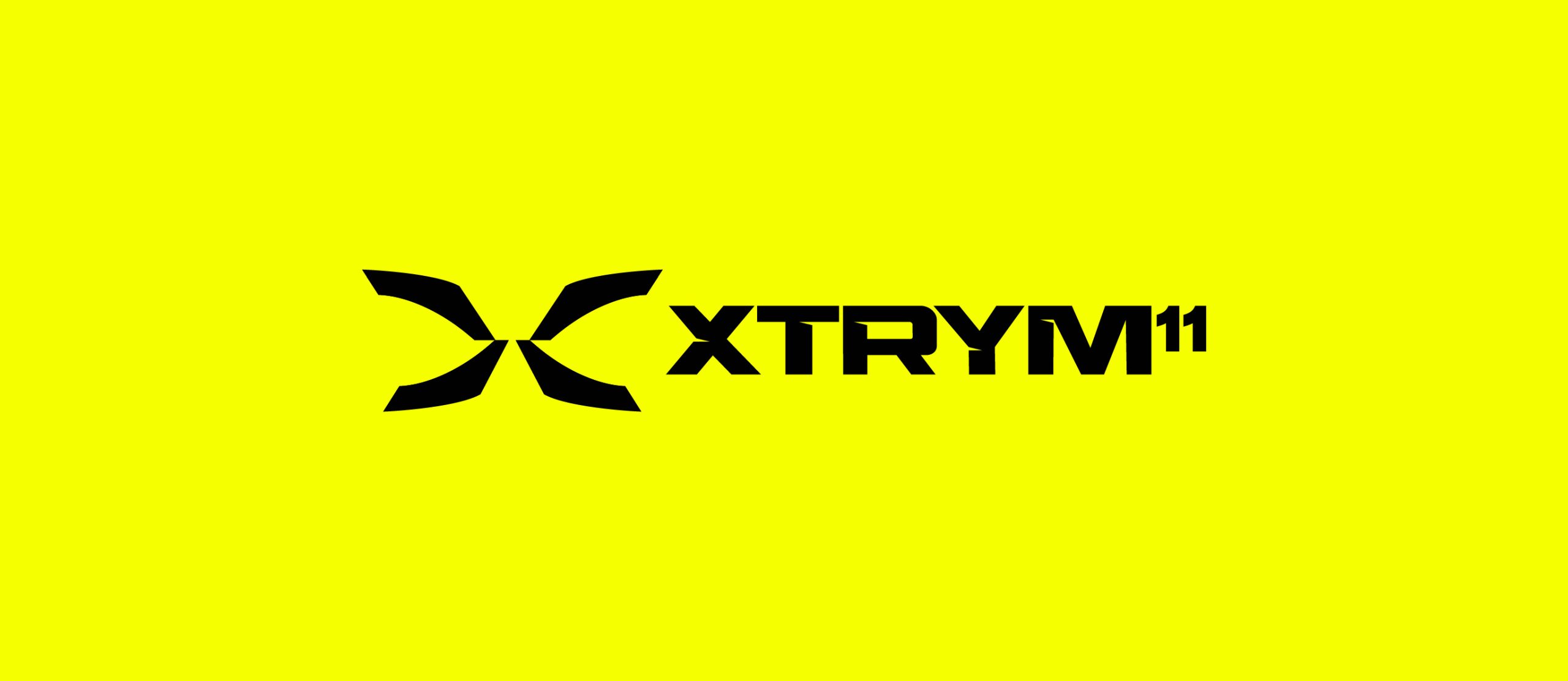 XTRYM_CASESTUDY-04