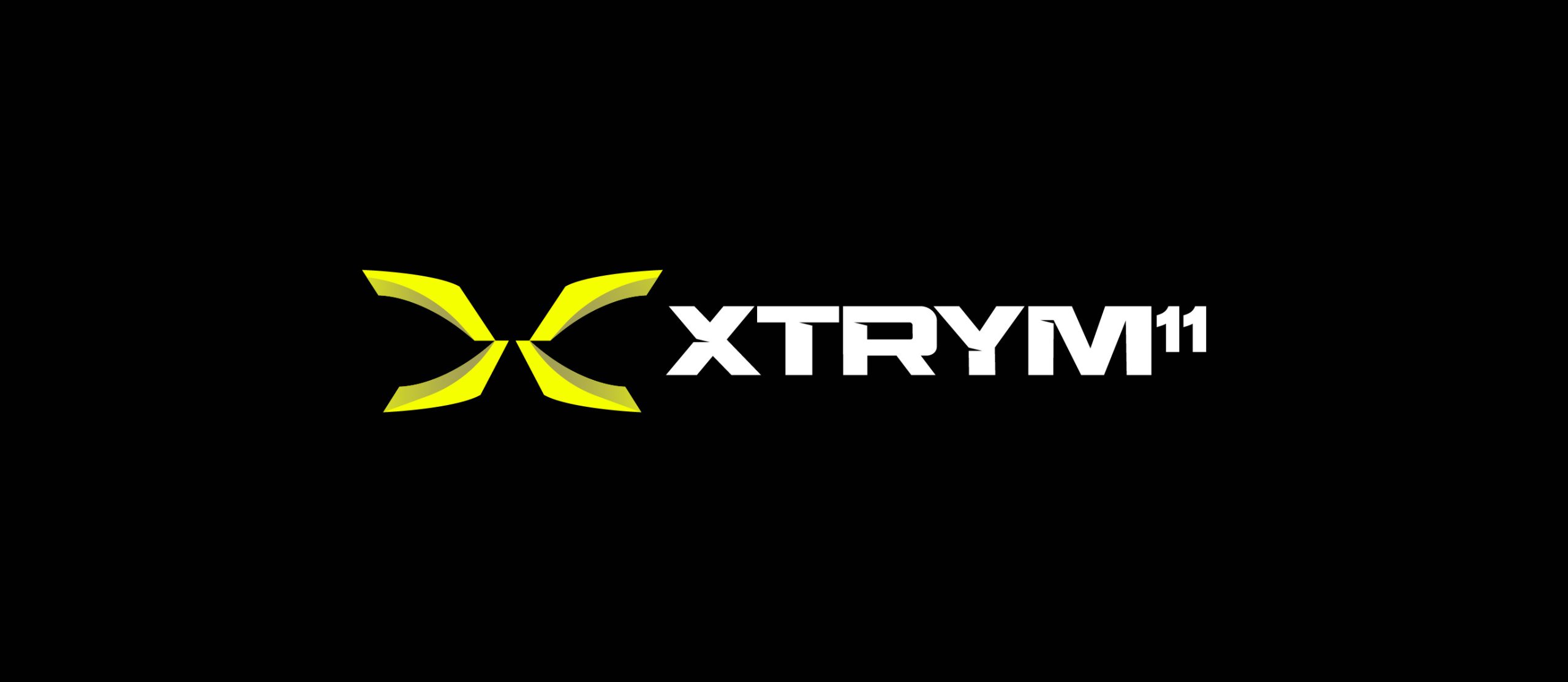 XTRYM_CASESTUDY-05