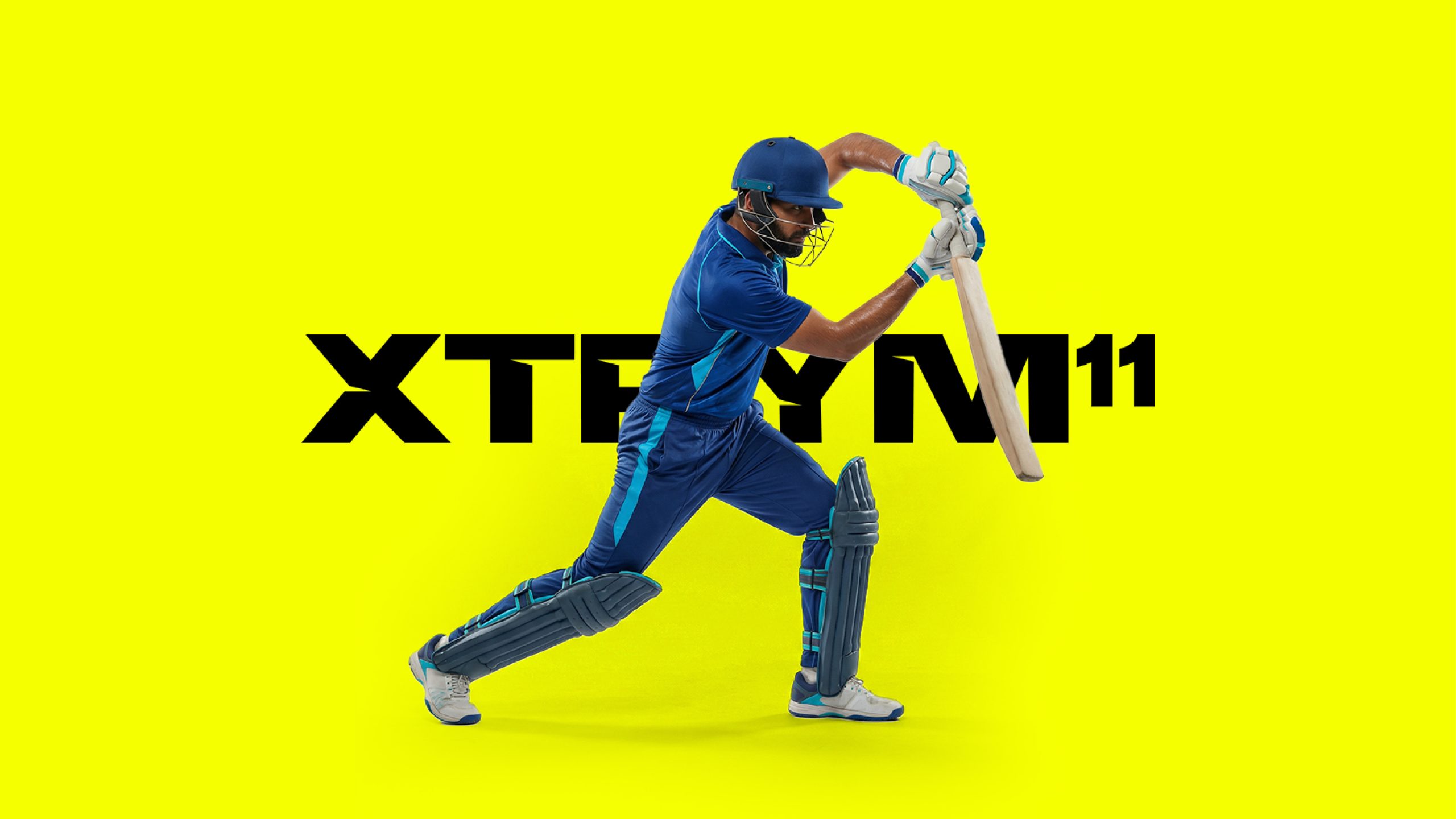 XTRYM_CASESTUDY-06