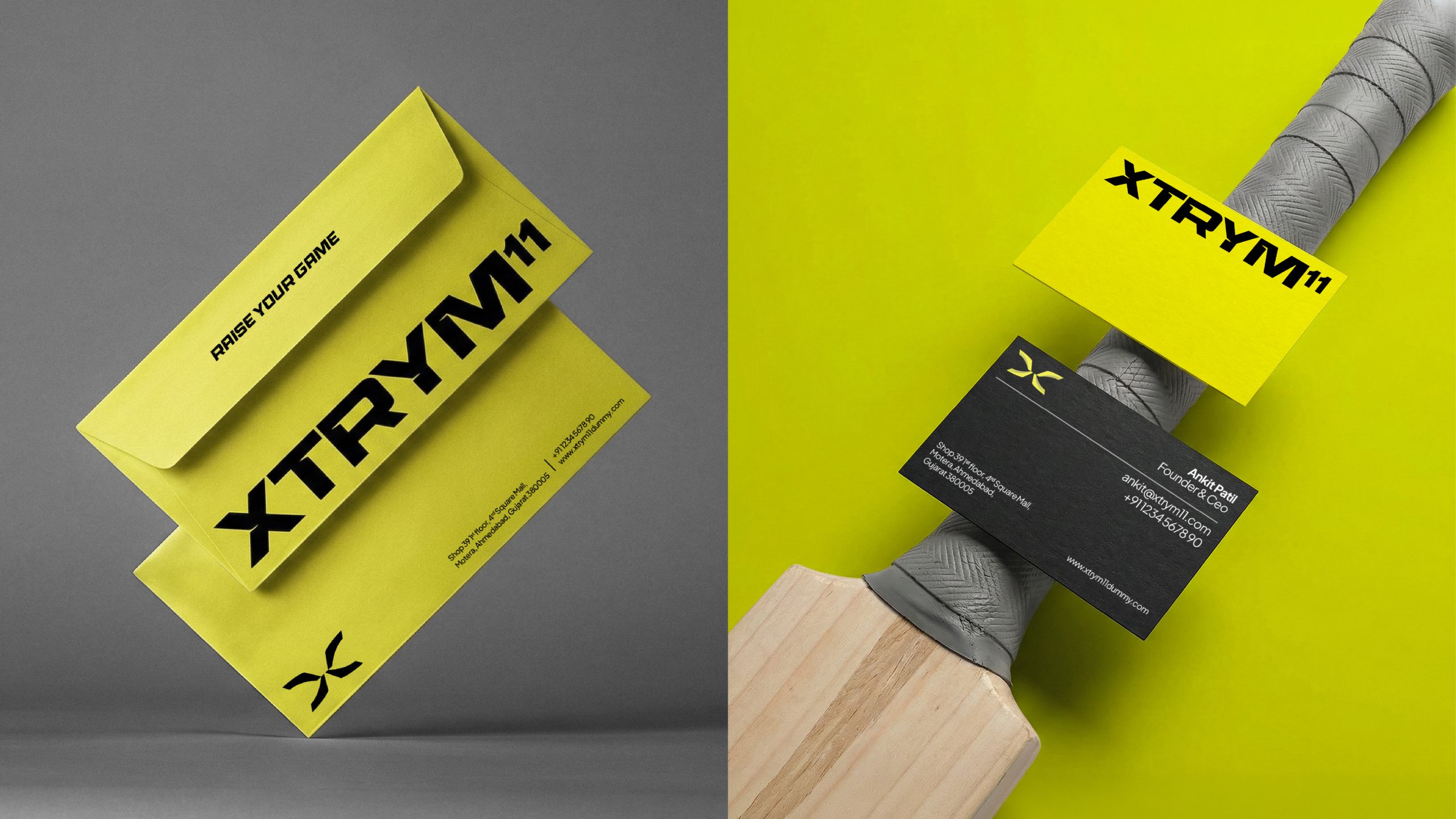 XTRYM_CASESTUDY-10