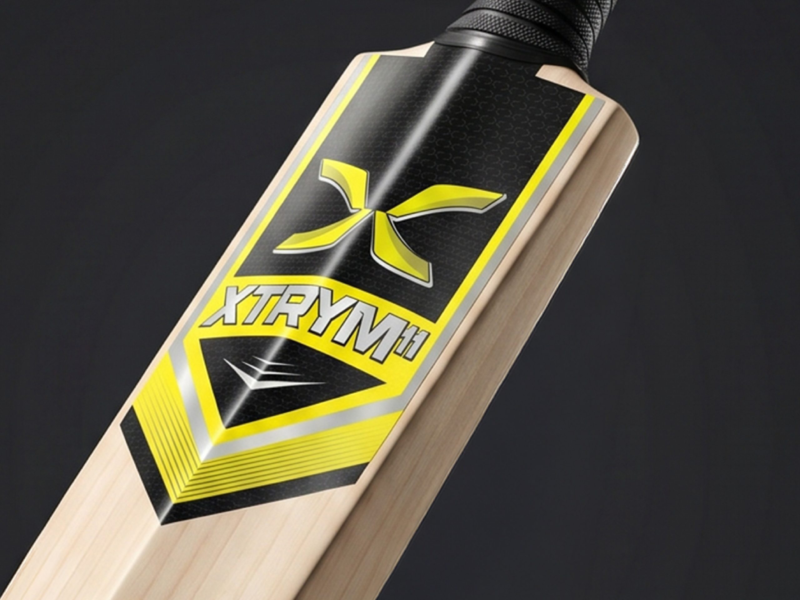 XTRYM_CASESTUDY-11