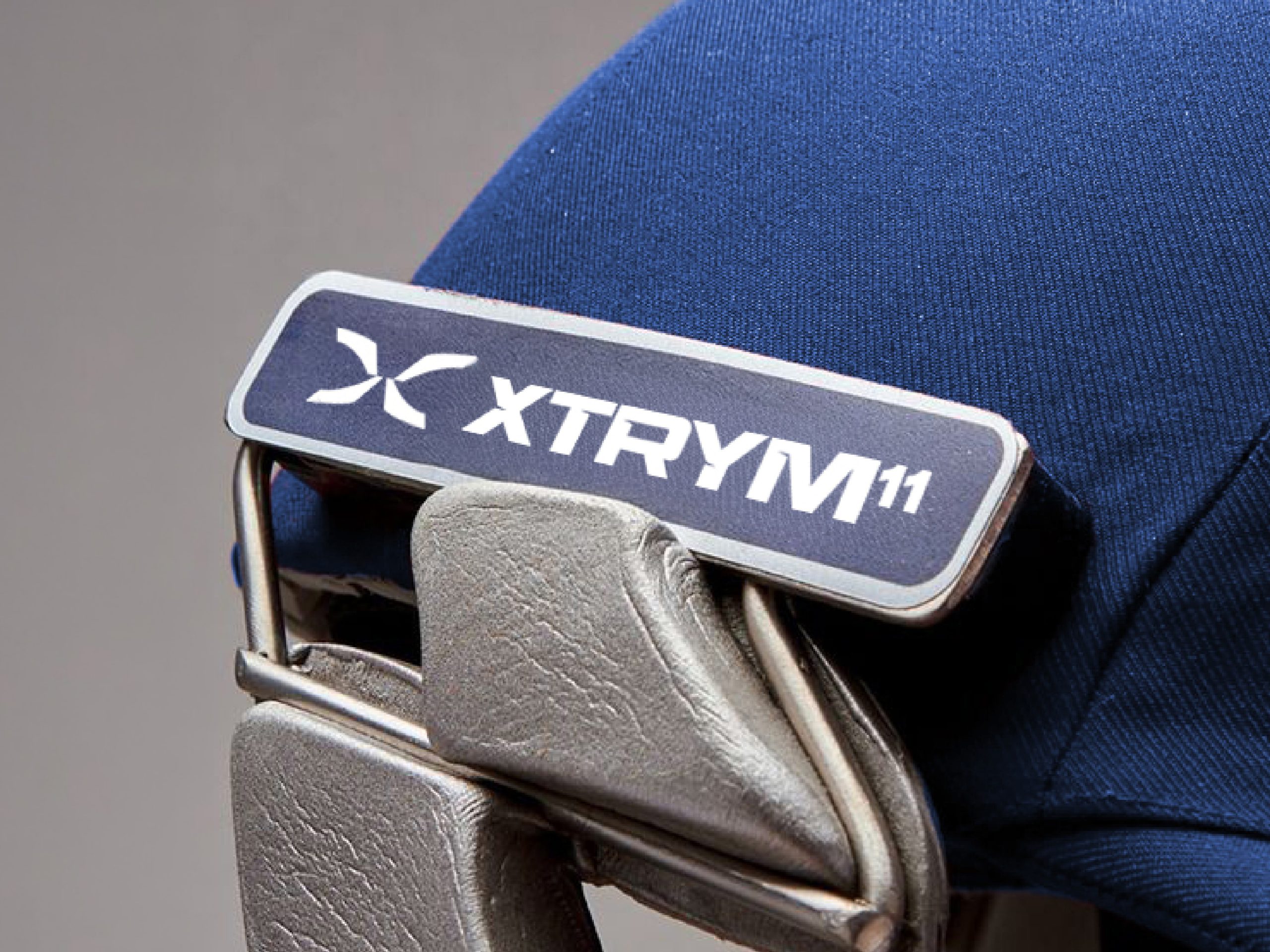 XTRYM_CASESTUDY-12