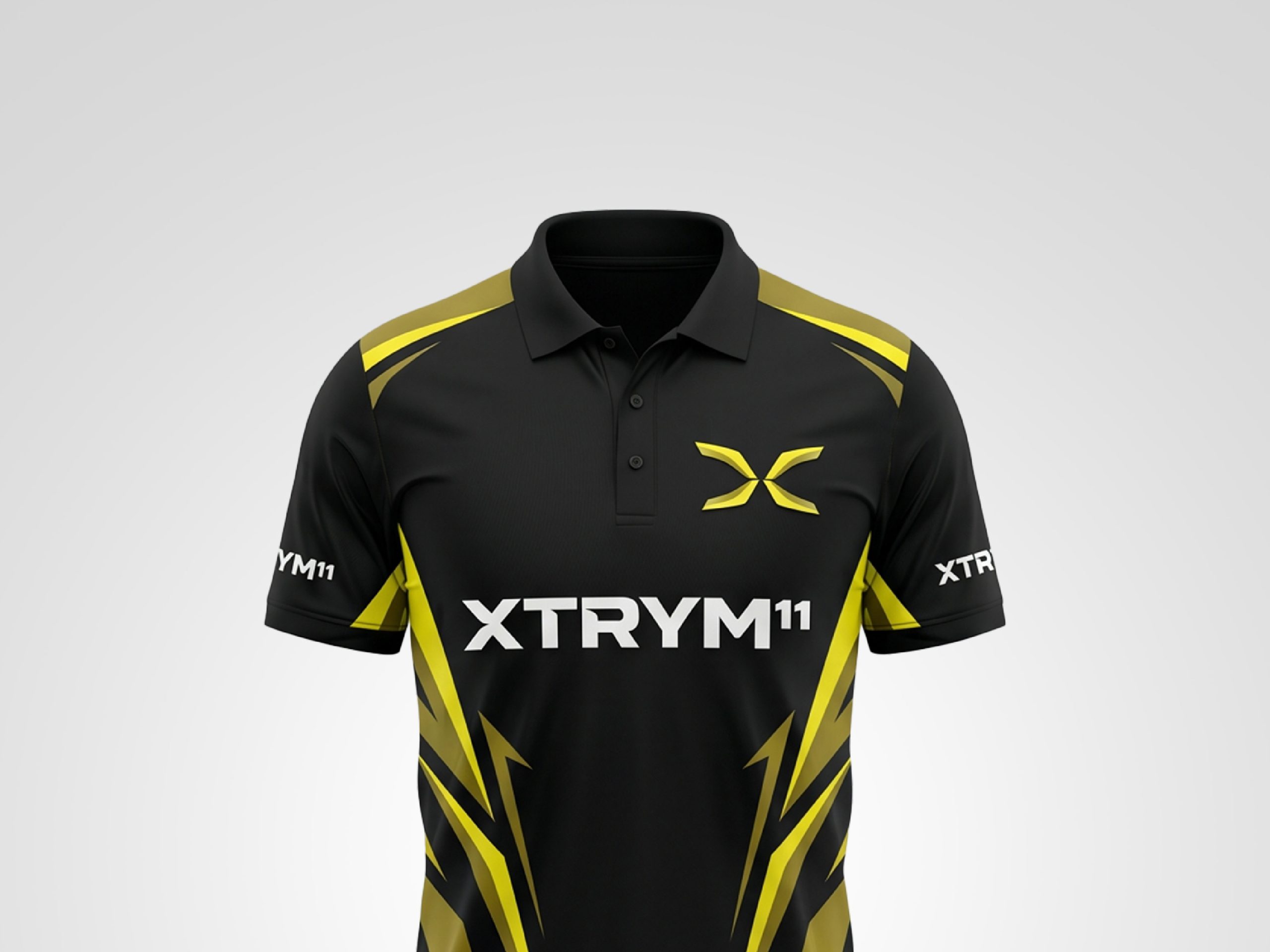 XTRYM_CASESTUDY-13