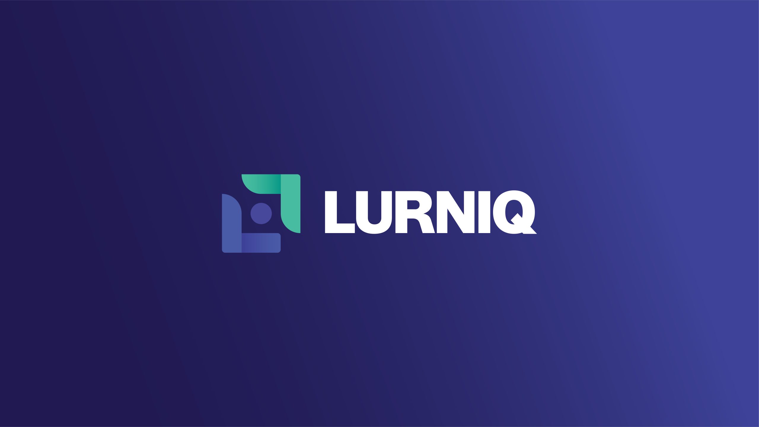 LURNIQ CASE STUDY_12_MAY_2026-04