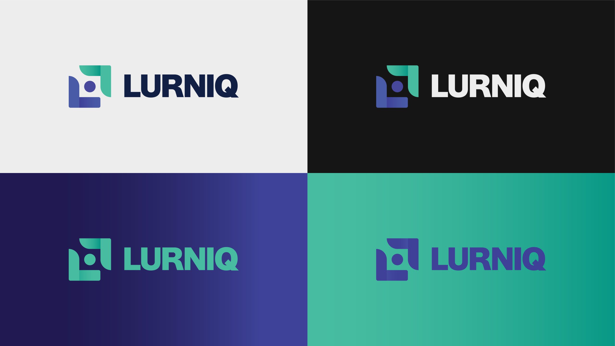 LURNIQ CASE STUDY_12_MAY_2026-05