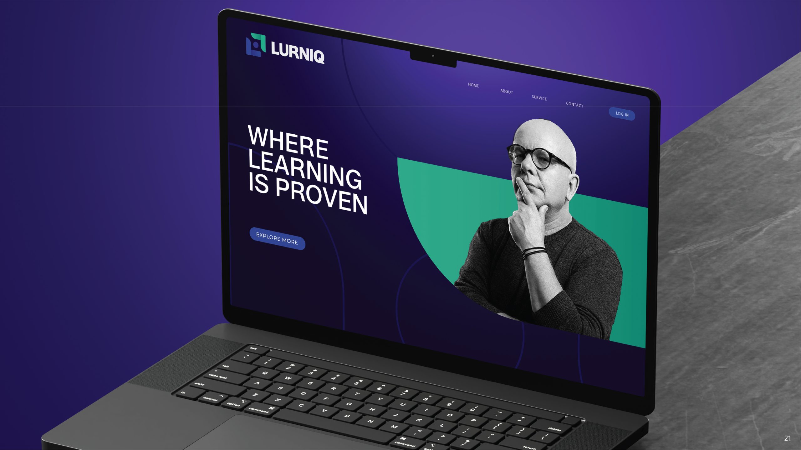 LURNIQ CASE STUDY_12_MAY_2026-06