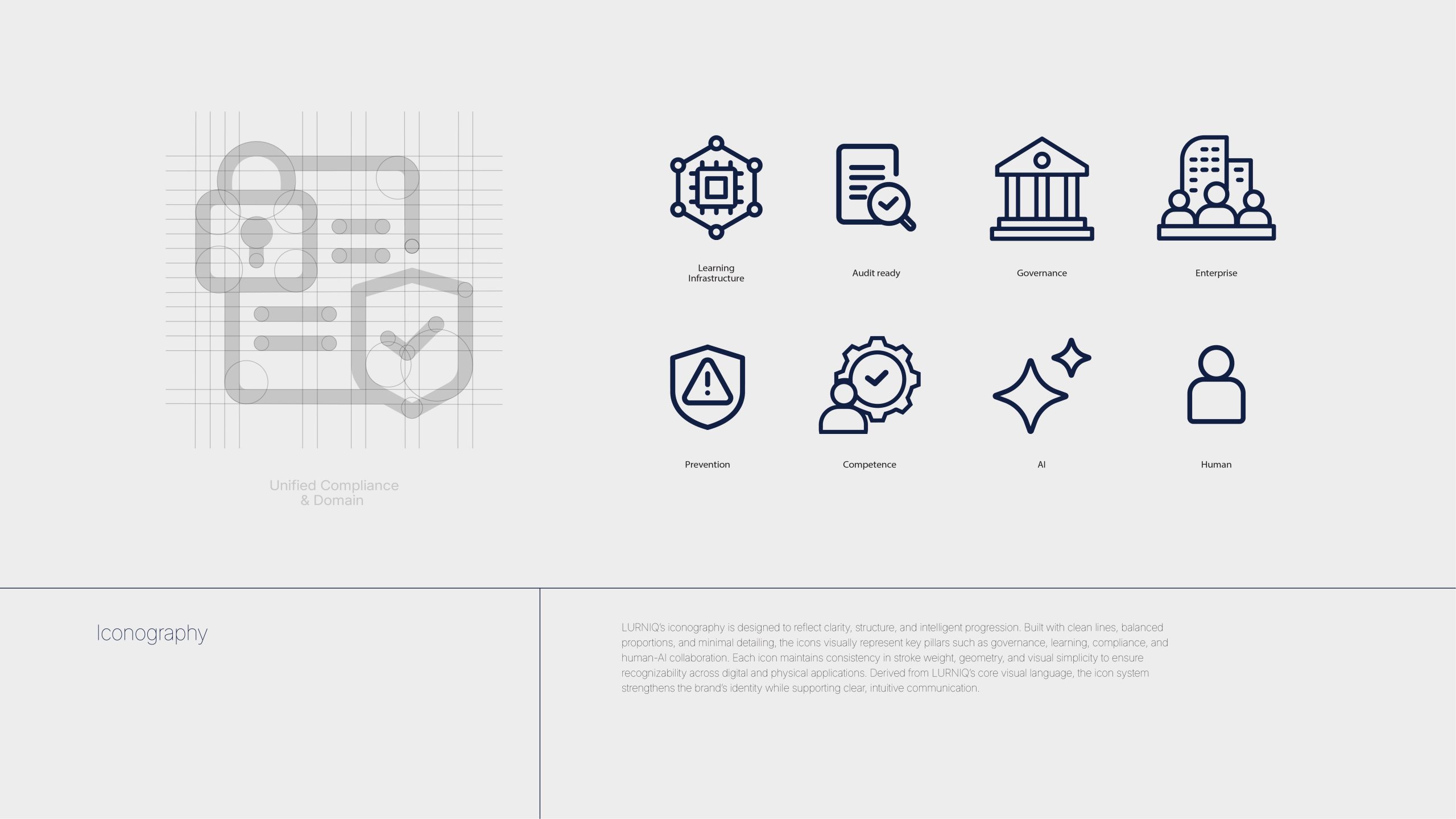 LURNIQ CASE STUDY_12_MAY_2026-07