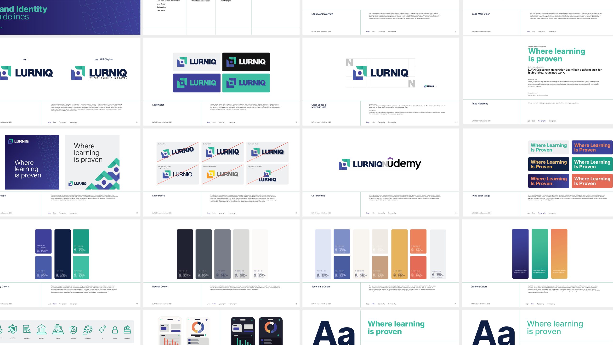 LURNIQ CASE STUDY_12_MAY_2026-09