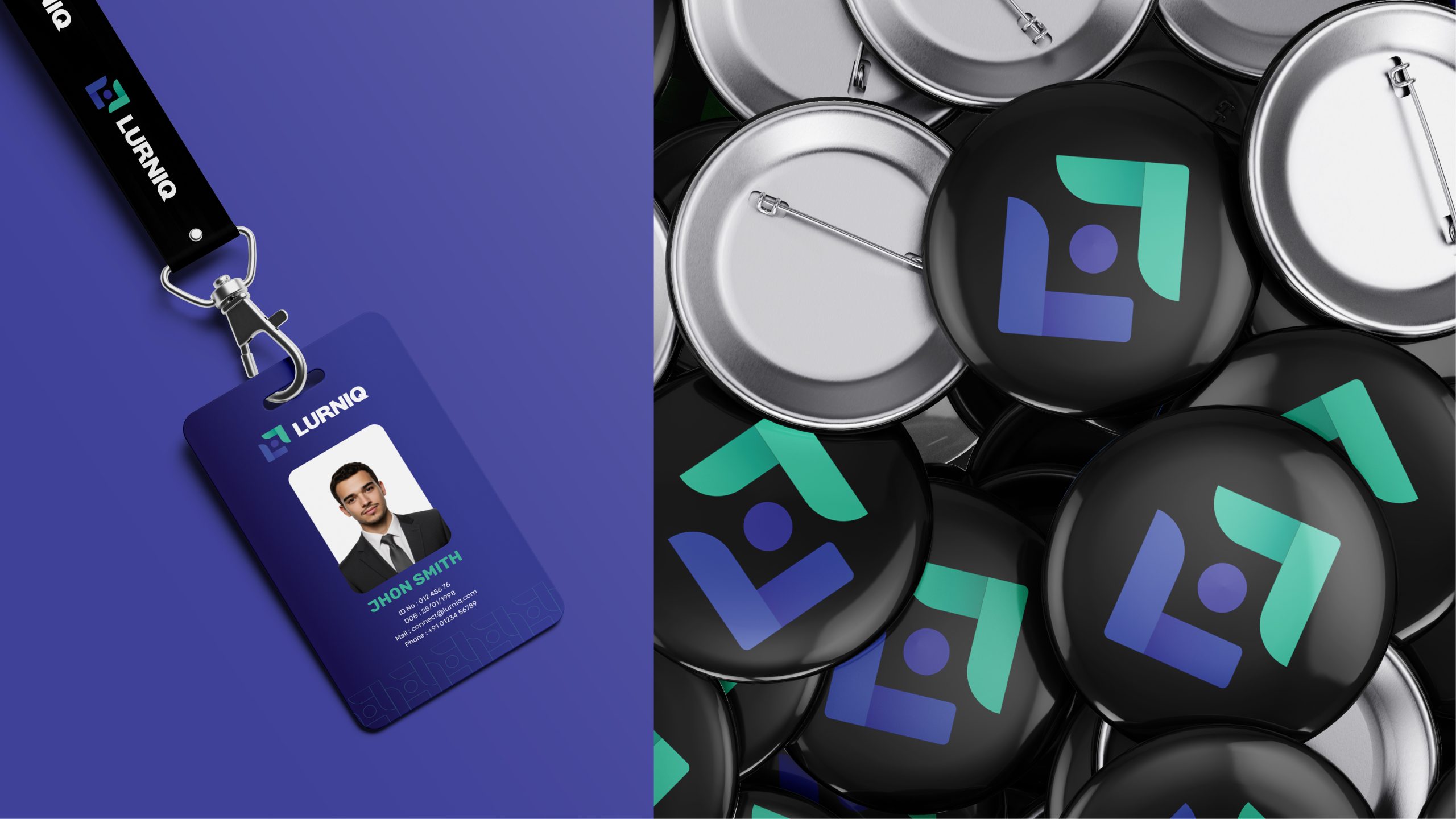 LURNIQ CASE STUDY_12_MAY_2026-10