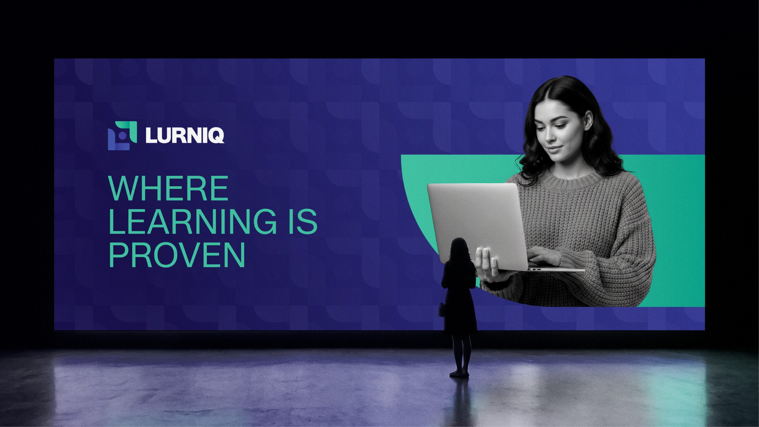 LURNIQ CASE STUDY_12_MAY_2026-11