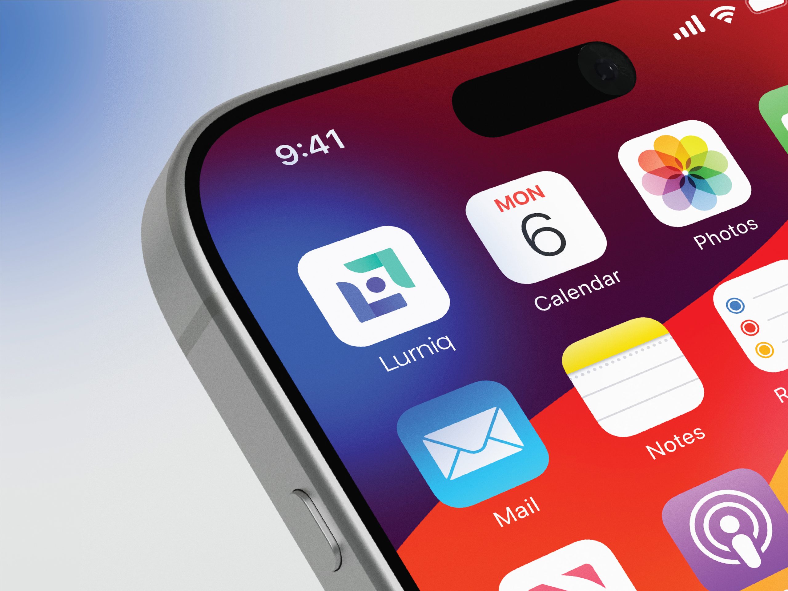 LURNIQ CASE STUDY_12_MAY_2026-13