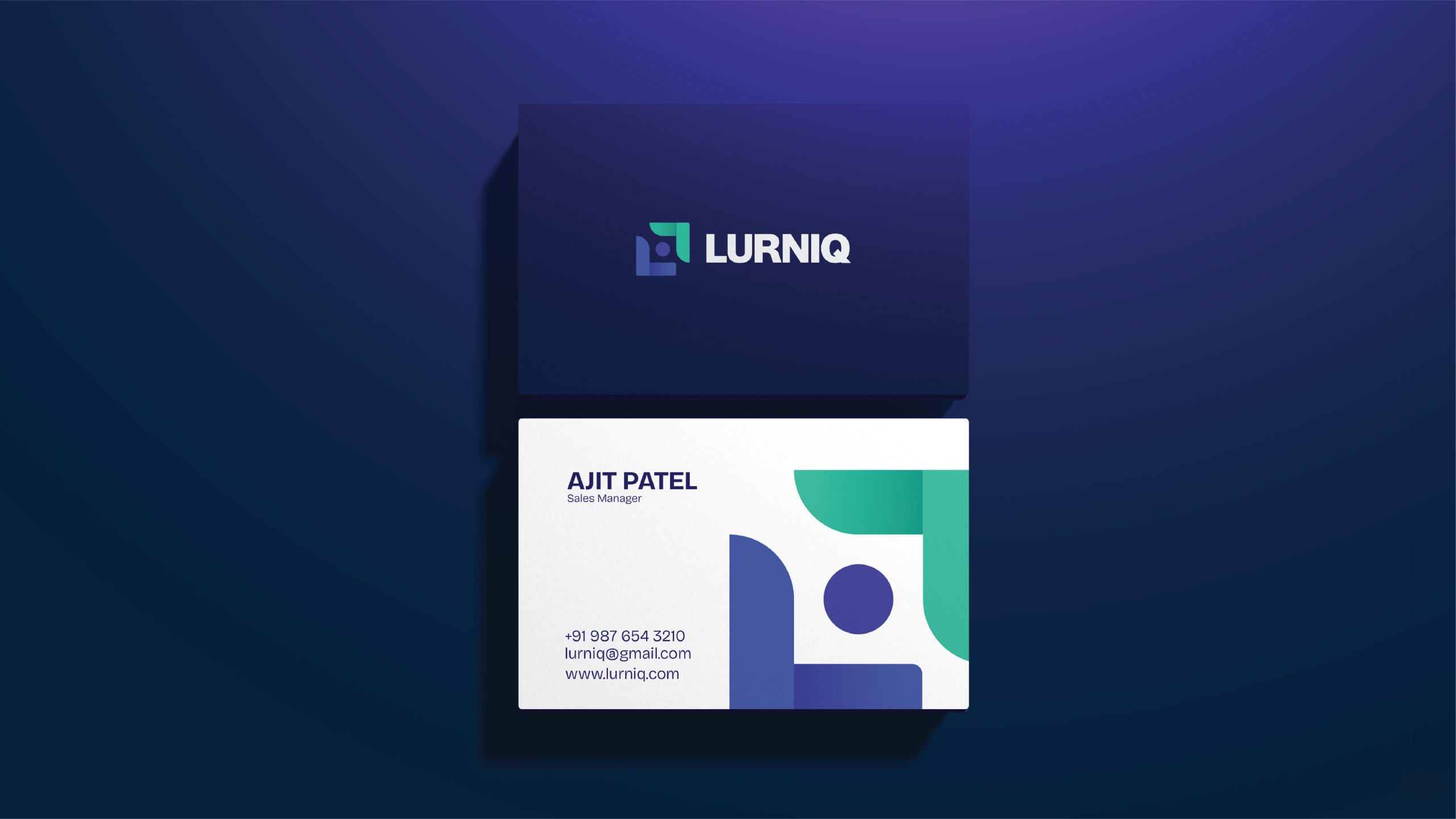 LURNIQ CASE STUDY_12_MAY_2026-14